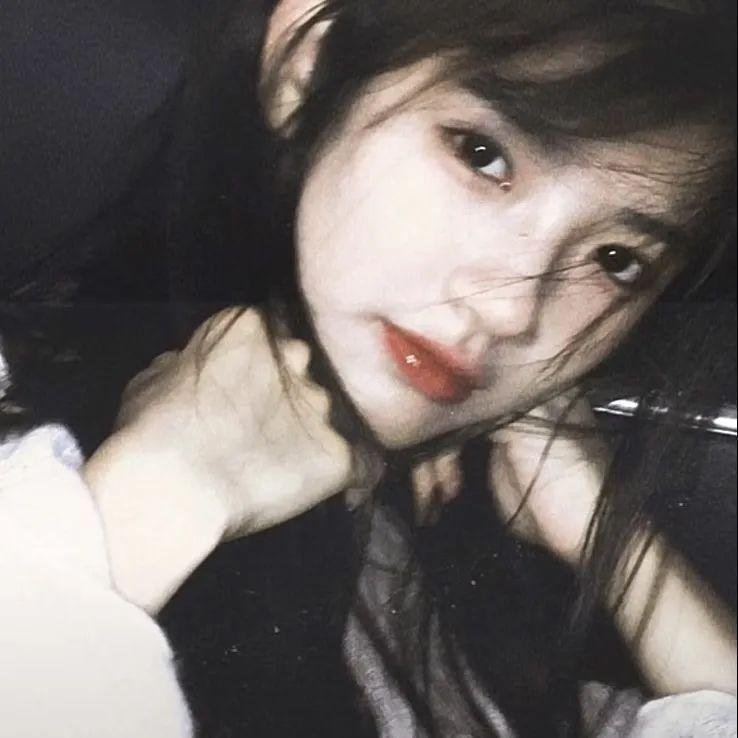 水滸之智取生辰綱